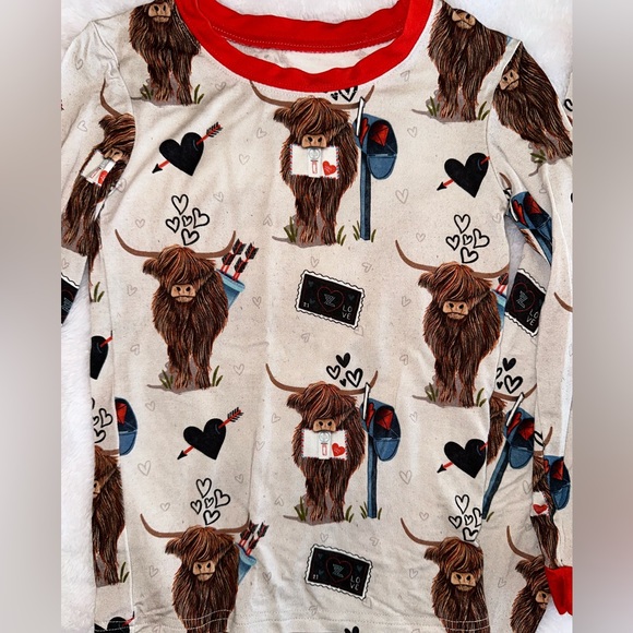 Fletch Bamboo Set - Picture 4 of 5